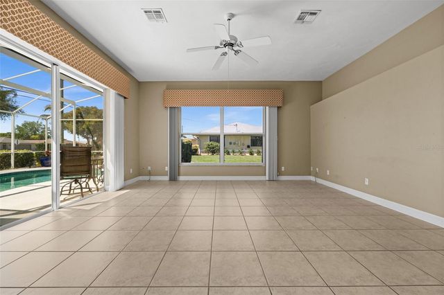 410 SE 20TH COURT, Cape Coral, FL 33990