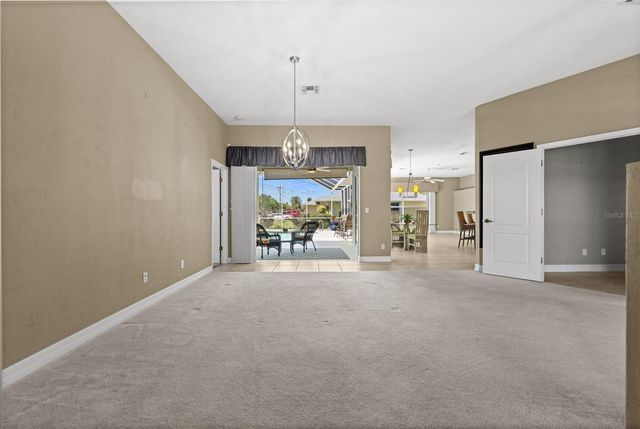410 SE 20TH COURT, Cape Coral, FL 33990
