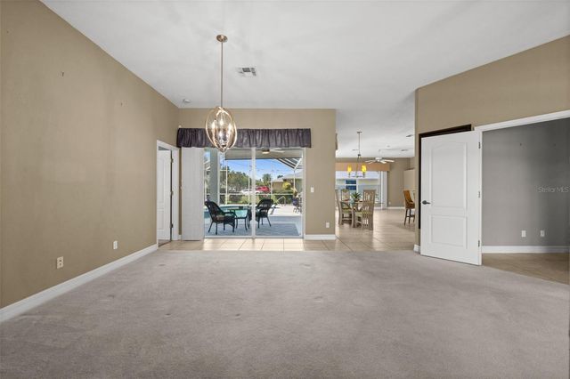410 SE 20TH COURT, Cape Coral, FL 33990
