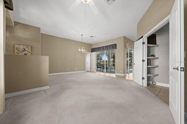 410 SE 20TH COURT, Cape Coral, FL 33990