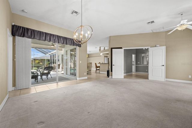 410 SE 20TH COURT, Cape Coral, FL 33990