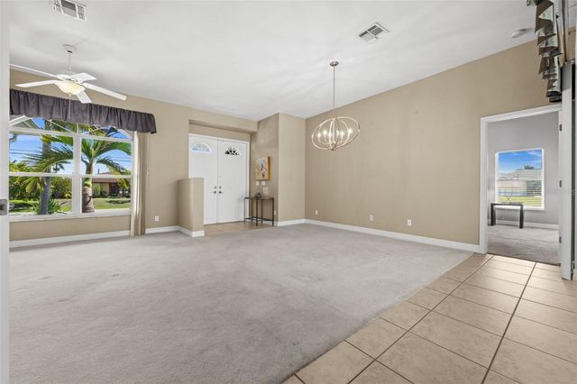 410 SE 20TH COURT, Cape Coral, FL 33990