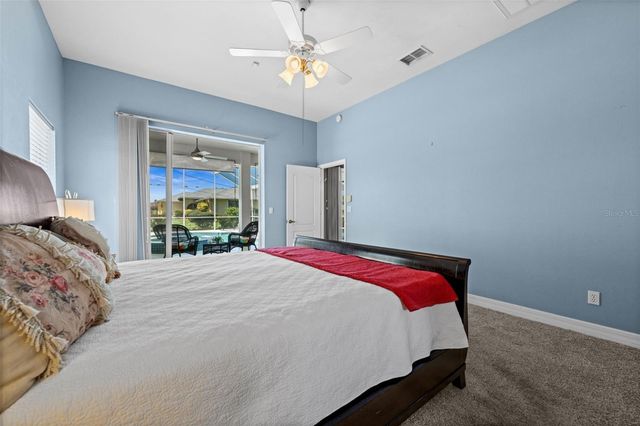 410 SE 20TH COURT, Cape Coral, FL 33990