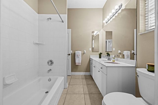410 SE 20TH COURT, Cape Coral, FL 33990
