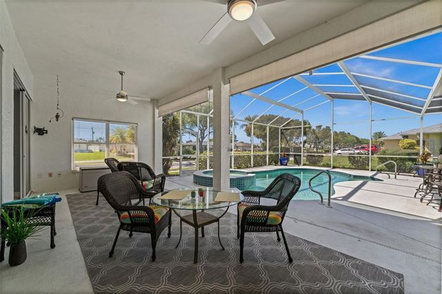 410 SE 20TH COURT, Cape Coral, FL 33990