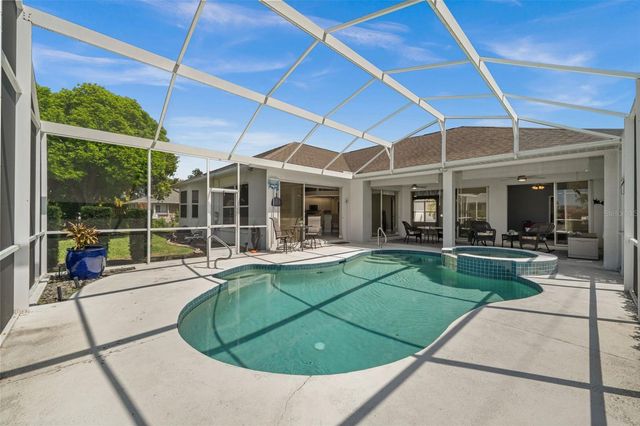 410 SE 20TH COURT, Cape Coral, FL 33990