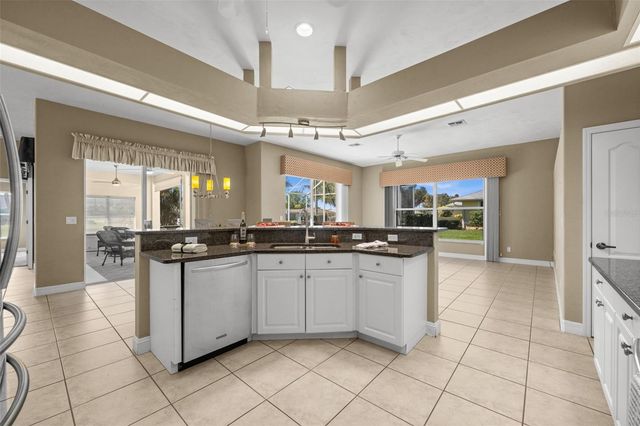 410 SE 20TH COURT, Cape Coral, FL 33990