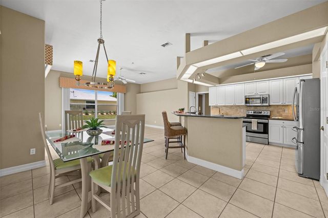 410 SE 20TH COURT, Cape Coral, FL 33990