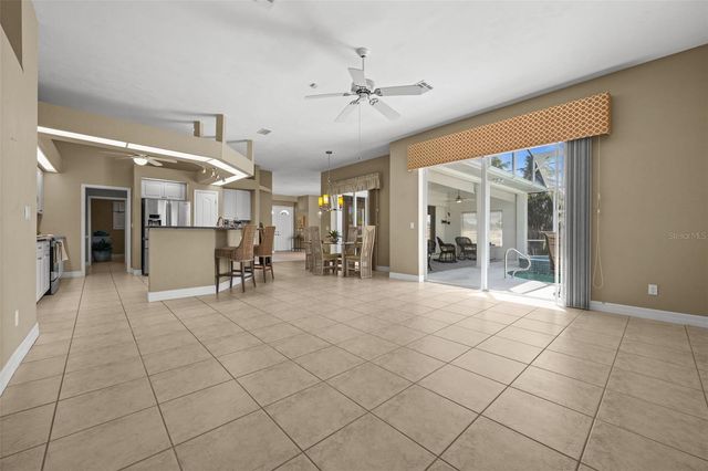410 SE 20TH COURT, Cape Coral, FL 33990