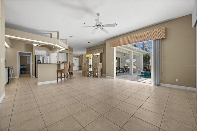 410 SE 20TH COURT, Cape Coral, FL 33990