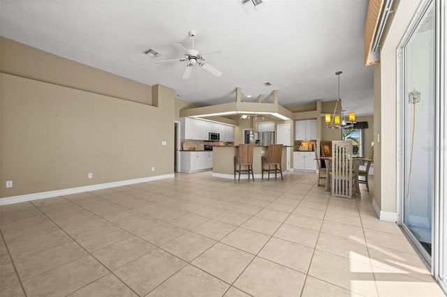 410 SE 20TH COURT, Cape Coral, FL 33990