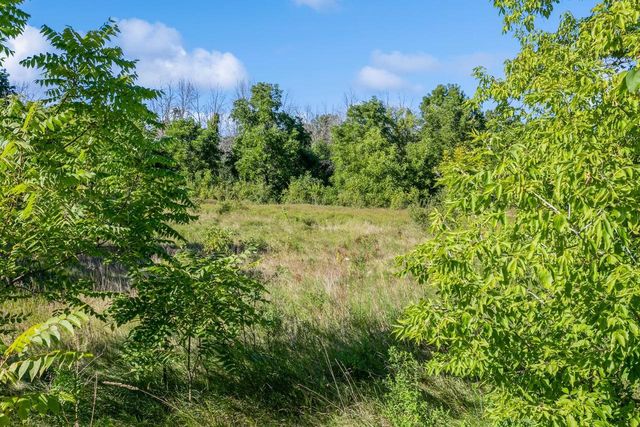 E WATER STREET, Kiel, WI 53042