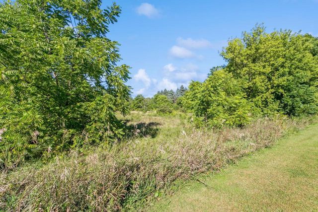 E WATER STREET, Kiel, WI 53042