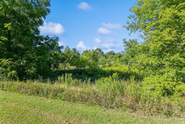 E WATER STREET, Kiel, WI 53042