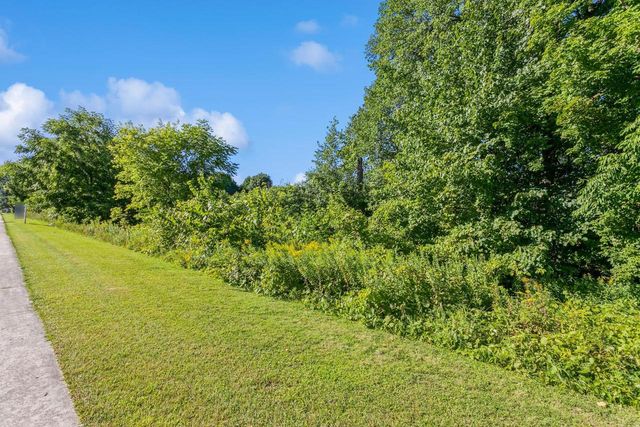 E WATER STREET, Kiel, WI 53042