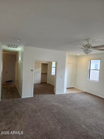 12901 W Glenrosa Drive, Litchfield Park, AZ 85340