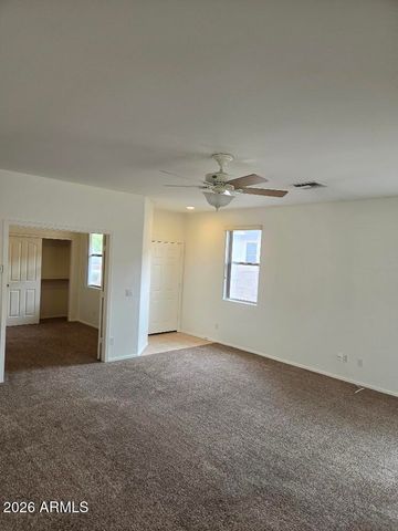 12901 W Glenrosa Drive, Litchfield Park, AZ 85340