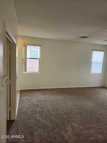 12901 W Glenrosa Drive, Litchfield Park, AZ 85340