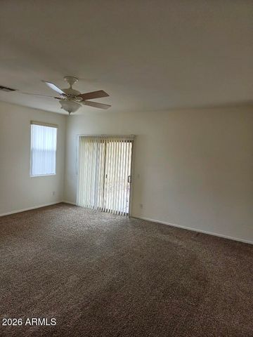 12901 W Glenrosa Drive, Litchfield Park, AZ 85340