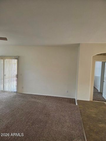 12901 W Glenrosa Drive, Litchfield Park, AZ 85340