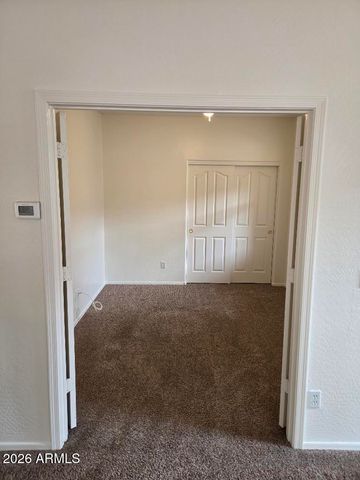12901 W Glenrosa Drive, Litchfield Park, AZ 85340