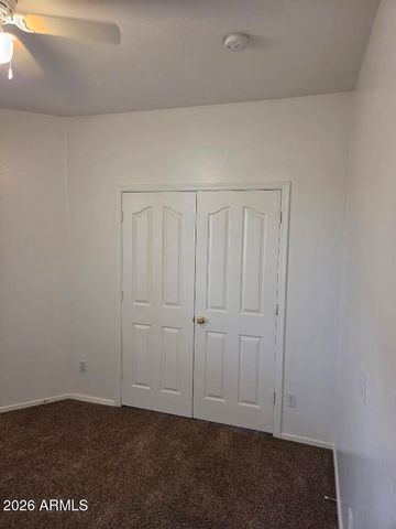 12901 W Glenrosa Drive, Litchfield Park, AZ 85340