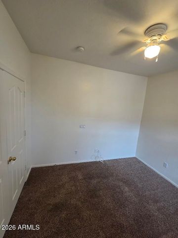 12901 W Glenrosa Drive, Litchfield Park, AZ 85340