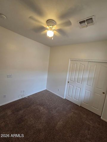 12901 W Glenrosa Drive, Litchfield Park, AZ 85340