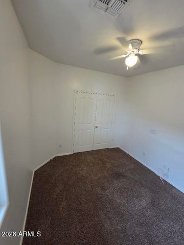 12901 W Glenrosa Drive, Litchfield Park, AZ 85340