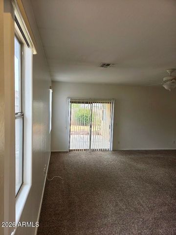 12901 W Glenrosa Drive, Litchfield Park, AZ 85340