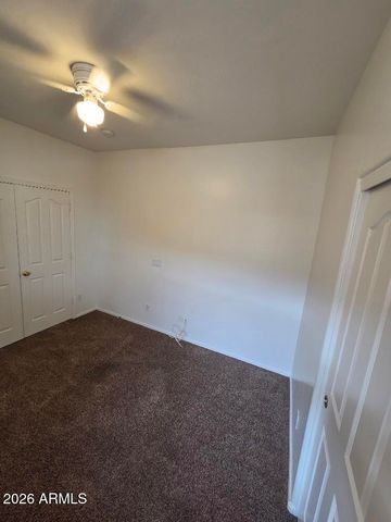 12901 W Glenrosa Drive, Litchfield Park, AZ 85340