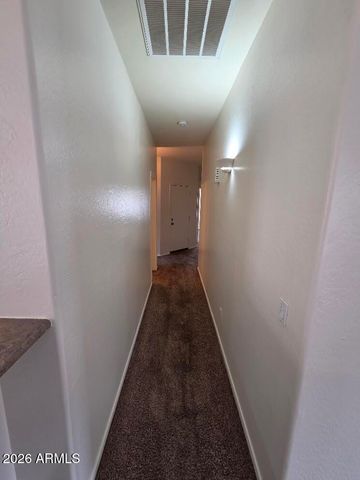 12901 W Glenrosa Drive, Litchfield Park, AZ 85340