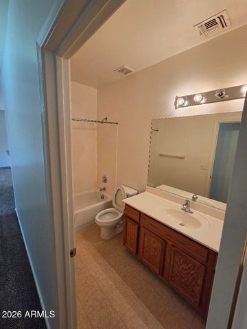 12901 W Glenrosa Drive, Litchfield Park, AZ 85340