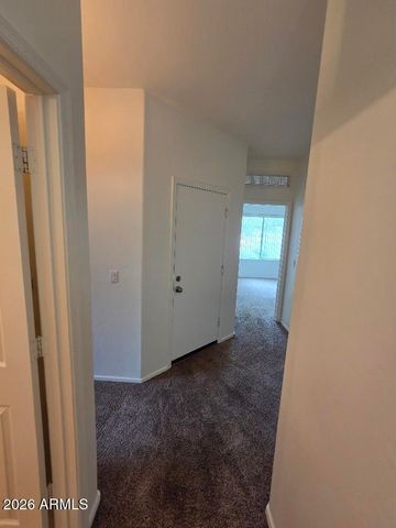 12901 W Glenrosa Drive, Litchfield Park, AZ 85340