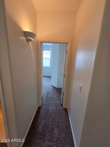 12901 W Glenrosa Drive, Litchfield Park, AZ 85340