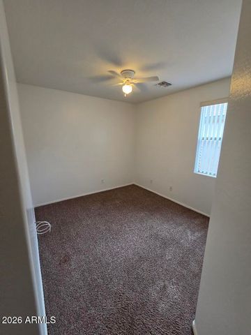 12901 W Glenrosa Drive, Litchfield Park, AZ 85340