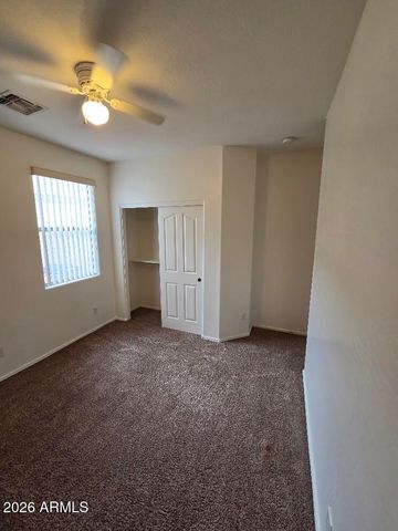 12901 W Glenrosa Drive, Litchfield Park, AZ 85340