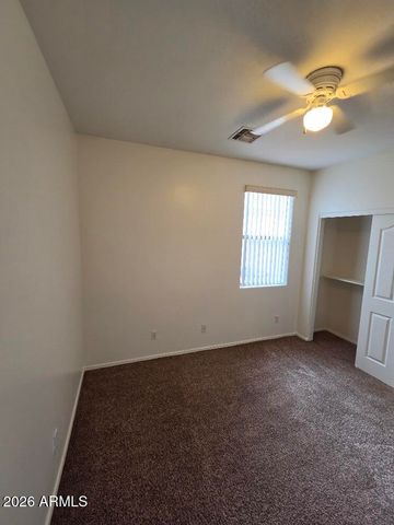 12901 W Glenrosa Drive, Litchfield Park, AZ 85340