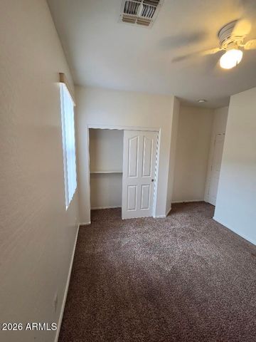 12901 W Glenrosa Drive, Litchfield Park, AZ 85340