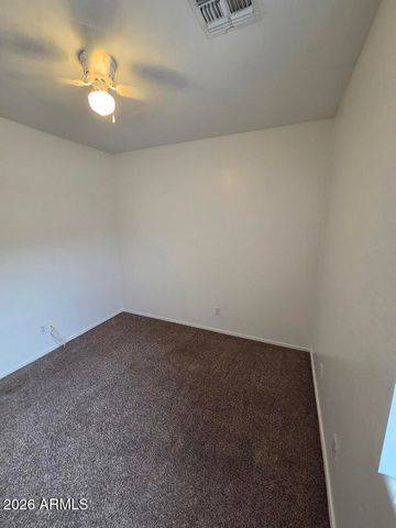 12901 W Glenrosa Drive, Litchfield Park, AZ 85340
