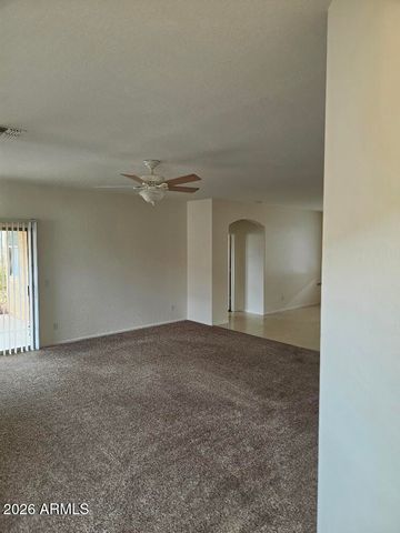 12901 W Glenrosa Drive, Litchfield Park, AZ 85340