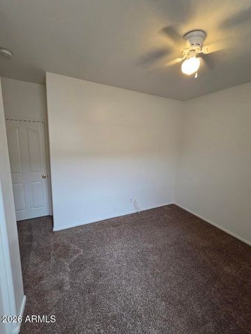 12901 W Glenrosa Drive, Litchfield Park, AZ 85340