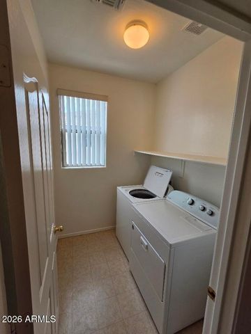 12901 W Glenrosa Drive, Litchfield Park, AZ 85340