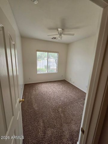 12901 W Glenrosa Drive, Litchfield Park, AZ 85340