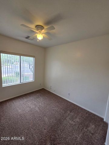 12901 W Glenrosa Drive, Litchfield Park, AZ 85340