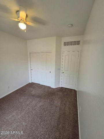 12901 W Glenrosa Drive, Litchfield Park, AZ 85340