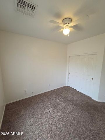 12901 W Glenrosa Drive, Litchfield Park, AZ 85340