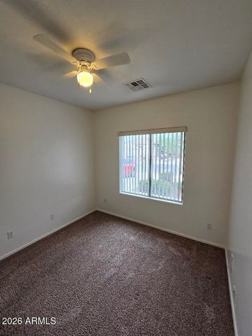 12901 W Glenrosa Drive, Litchfield Park, AZ 85340