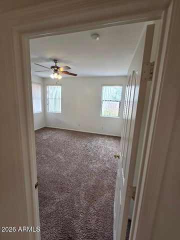 12901 W Glenrosa Drive, Litchfield Park, AZ 85340