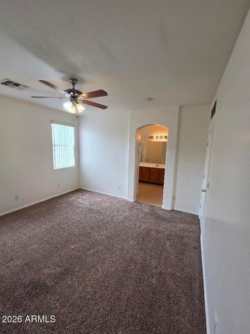 12901 W Glenrosa Drive, Litchfield Park, AZ 85340